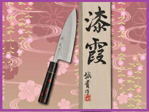 ݂⑺EwԂтxϑw|on@5.5