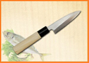 ݂⑺EV10|\iАnjEp@105~iNo.TS122)