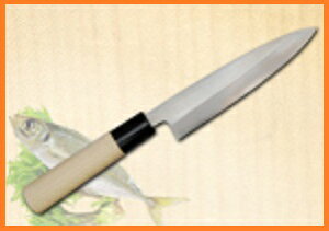 ݂⑺EV10|\iАnjEp@150~iNo.TS124)