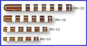 TR[eNm@MUP~JAJ[MU-16i1E20{jyzyARP~JZb^[z