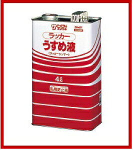 y{hzyTf[yCgzbJ[߉tibJ[Vi[j@4Lyph~iz