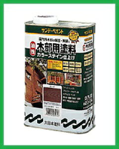 yTf[yCgz@ؕphJ[XeC@3.4L@iS10Fj@y{hz