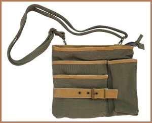 Rd`@KOZUCHI@|pEP[XV[Y@K[fjOVU[P[X^iJ[LjTDK-02y|pP[Xz