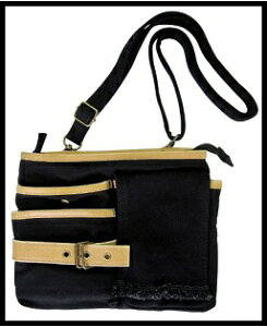 Rd`@KOZUCHI@|pEP[XV[Y@K[fjOVU[P[X^iubNjTDB-02y|pP[Xz