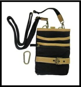 Rd`@KOZUCHI@|pEP[XV[Y@K[fjOVU[P[XiubNjTDB-01y|pP[Xz