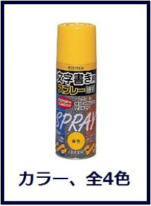 y{hzyTf[yCgzXv[@N@300ml׎@ېRN[g@SEؕ///yʗpizy}[LOXv[zyyؗpizyzpizybJ