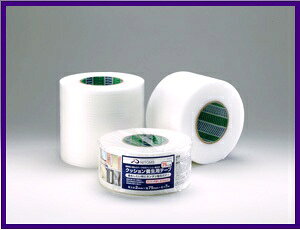 yjgYzNbV{e[v@100mmЌ2mmx100mmx7m