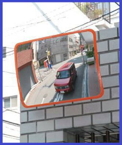 yzyhƁzySpizyS~[zK[W~[@p^540x375mm@(GMH-543)