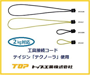 gbvHƁ@TOPHڑR[hSFC-CSBKECSY/SFC-CLBKECLYyh~R[hESR[hES[vz