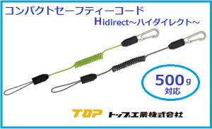 gbvHƁ@TOP{Z[teB[R[hSFC-206YGEBKyh~R[hESR[hES[vz