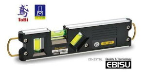 GrX@grECgx@ED-23TBLByz