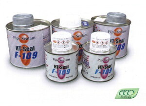 w`bN HT-SealV[YyzǗpV[܁zF-109W@hHV[܁@F@500g@1