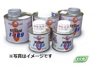 w`bN HT-SealV[YyzǗpV[܁zhHV[܁@F-109pߍ܁intj@500g@1