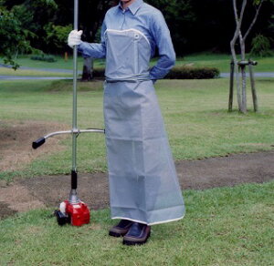 yOzz@GoN[K[hCgi@pbVGvj0787SANYO METAL @Ɨpi