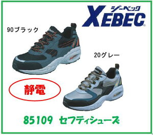 W[xbN@85109@ZteBV[YXEBEC SC bVdl@Ód@\EhyZteB[Xj[J[ESV[YESCz