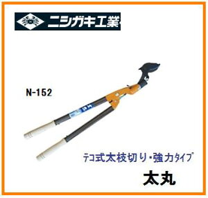 yzLzjVKLHƁ@ہ@800@Œ莮@} N-152 y|p͂݁z