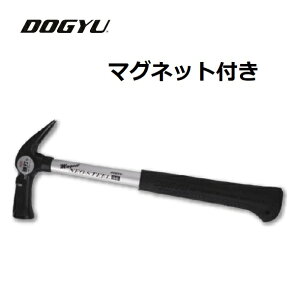 yiDOGYUjlIX`[ }Olbgt350mm@@ׂ薳02791 gn}[
