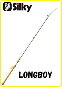 yzLzVL[O{[C@360@@360mmi{́j365-36@ytEtmRz