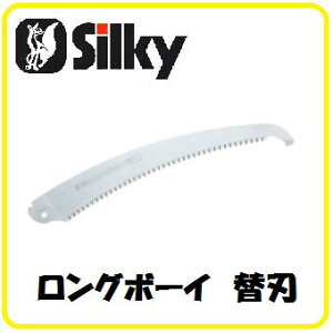 VL[O{[C@360@@360mmi֐nj366-36@ytEtmRz