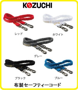 Rd`zZ[teB[R[hNSC-001R/W/BK/BU/GRyh~R[hESR[hES[vz