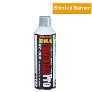 Vxmo[i[p[KX/˂ݎƖpp[KXRZ-860nΉei{xj