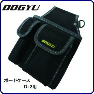 yiDOGYUjLkzCg{[hpD-2TCYp04130yr[{[hEO[zyr[{[hEzCgzc[P[X