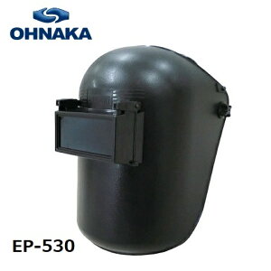 y咆YƁz5Zbg@ACvVFCh EP-530^Cv Type CBP hʁ@S[O n Ԃ M@Ί֘AƁyACvV[Yz