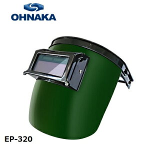 y咆YƁzACvn[h EP-320@Type@H-mountynڗptՌv[gzhʁ@S[O n Ԃ M@Ί֘A