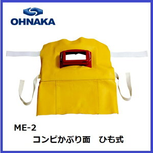 y咆YƁzRsԂ ME-2Ђhʁ@S[O n Ԃ M@Ί֘A