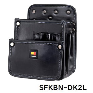 ^W}c[ZtEܓdH@2i@SFKBN-DK2L B H 