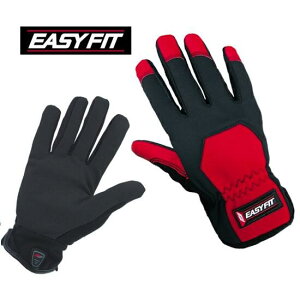 ~^jR[|[VEASY FIT@C[W[tBbgy1oiEjF1gzJjbN܁y|ERE܁EƎ܁z