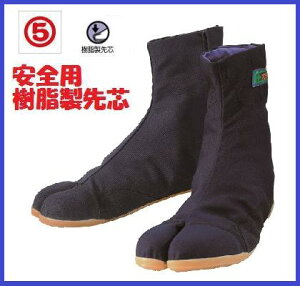 ی }SySpnсzvK[hN7ij10033yƌCEn܁zyS܁z