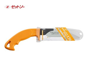 cHƁ@[bgTCfBO\[210@{́@08112