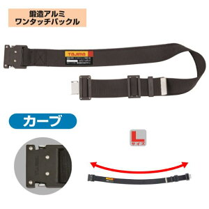 ^W}c[xgA~^b`obNJ[uyLTCYzBWBCL145-BKbA~^b`obNySсzySEGΉzwė~pE[N|WVjOppx