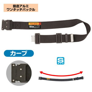 ^W}c[xgA~^b`obNJ[uySTCYzBWBCS110-BKbA~^b`obNySсzySEGΉzwė~pE[N|WVjOppx