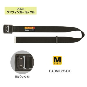 ^W}c[xgA~tBK[obNyMTCYzBABM125-BKySсzySEGΉzwė~pE[N|WVjOppx