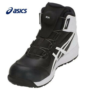 ASICS@AVbNX@EBWuCP304@BOASC@nCJbgubN×zCg1271A030001_Cjp@jZbNX