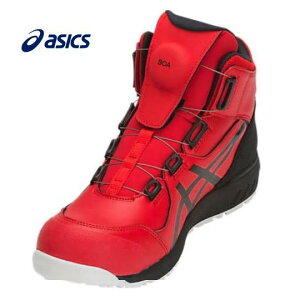 ASICS@AVbNX@EBWuCP304@BOASC@nCJbgNVbNbh×ubN1271A030600_Cjp@jZbNX