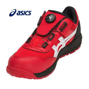ASICS@AVbNX@EBWuCP209@BOASCNVbNbh×zCg1271A029602{A@_Cjp@jZbNXiCERUMO̗pfj