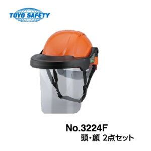 g[[ZteB[NEWA{veN^[Anbo@No.3224FE 2_Zbg@X`[Ci[wbgEIWPETV[hy򗈁Ep@ėیpzyJȕ