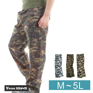 y2̂݃lR|XΉzJWCNʃpc@̂݁@jp2218@O[/O[/x[WƒEhEbP@ Jt Y fB[X  _ _ y