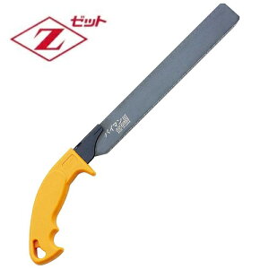 cHƁ@[bg pCv\[V[YpC}@{́@08010yiA~EEE^JjؒfpzǗp@r@n[hCpX