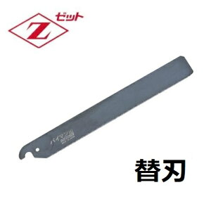 cHƁ@[bg pCv\[V[YpC}@֐n@08012yiA~EEE^JjؒfpzǗp@r@n[hCpX