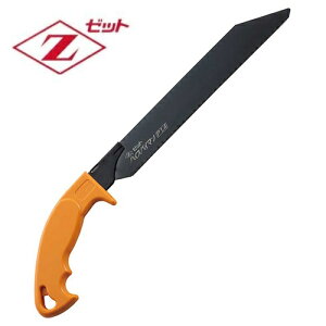 cHƁ@[bg pCv\[V[YnCXpC}P1.4@{́@08104iSEA~EEE^JjؒfpzǗp@r@n[hCpX