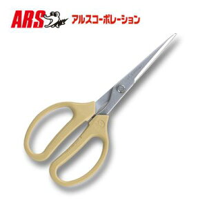 ARS@AXzr[ENtgONtgn@340H-TDIYEH@@|@ہi|pzEEȁj@͂
