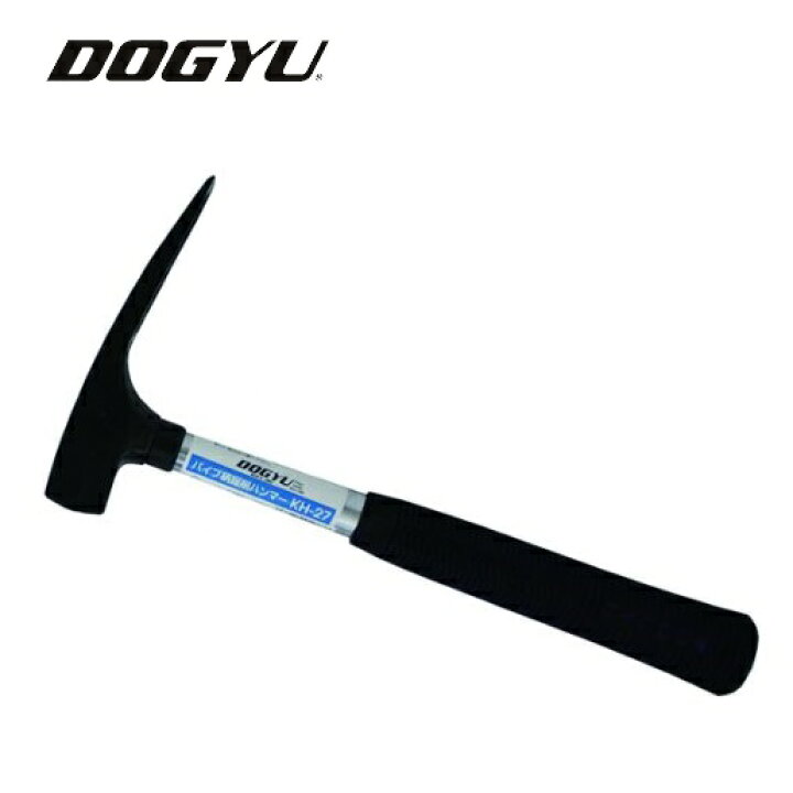 は自分にプチご褒美を 土牛 DOGYU カラビナ対応でん助ハンマー A型 金槌タイプ 電気 設備作業用 03615 土牛でん助ハンマーショート B型(八角型)03594≪お取寄商品≫