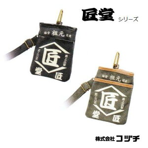 Rd`@KOZUCHI@V[Y@VU[P[XEiTD-07BKjEiTD-07Kj