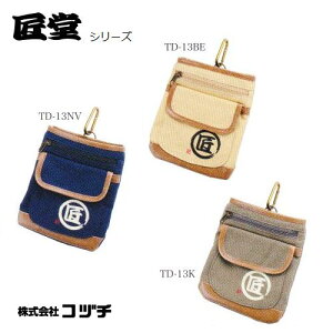 ylR|XΉi[ցjzRd`@KOZUCHI@V[Y@VU[P[XlCr[iTD-13NV)x[WiTD-13BE)J[LiTD-13K)@@