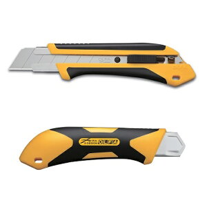 OLFA@It@@Jb^[H^n212B@nCp[H^@I[gbNn0.7mm@n25mmܐn@֐n@I[gbN