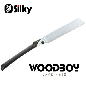 �V���L�[�E�b�h�{�[�C8���ځ@�{��(380-24)�n�n��240mm�y�܍����E�܍��m�R�z